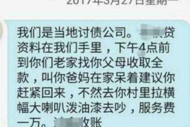 霍邱如何避免债务纠纷？专业追讨公司教您应对之策